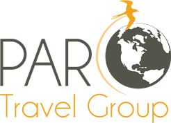 PAR Travel Group